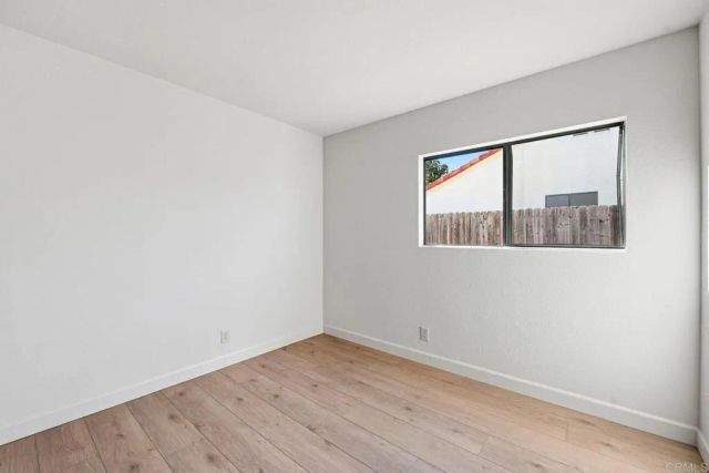 3313 Tonopah Street, Oceanside, CA 92054