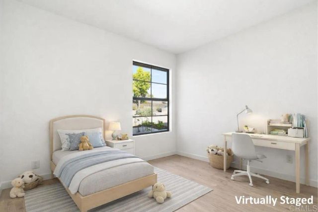 3313 Tonopah Street, Oceanside, CA 92054