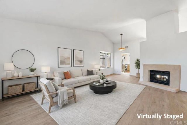 3313 Tonopah Street, Oceanside, CA 92054