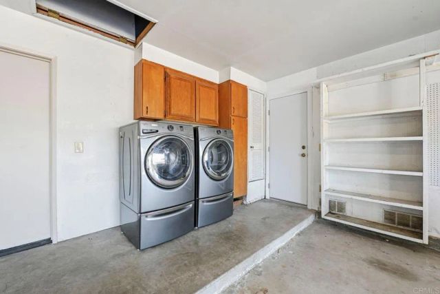 3313 Tonopah Street, Oceanside, CA 92054