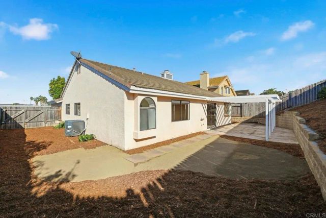 3313 Tonopah Street, Oceanside, CA 92054