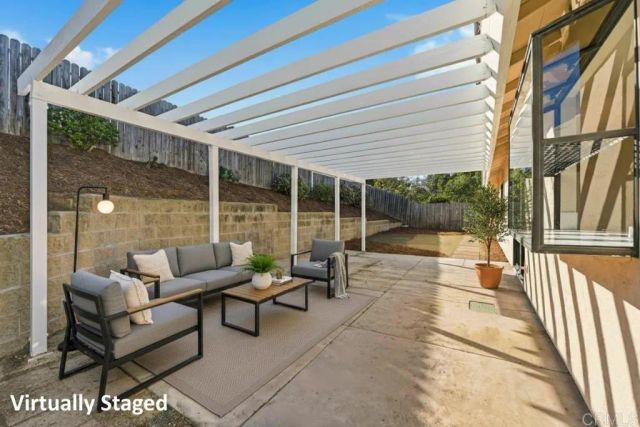 3313 Tonopah Street, Oceanside, CA 92054