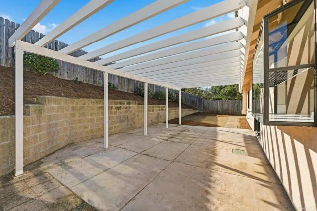 3313 Tonopah Street, Oceanside, CA 92054