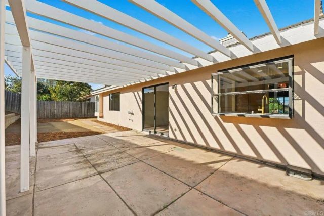 3313 Tonopah Street, Oceanside, CA 92054