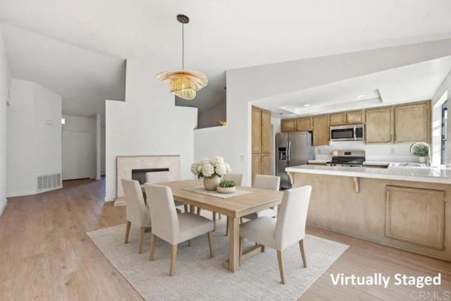 3313 Tonopah Street, Oceanside, CA 92054