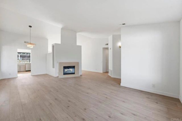 3313 Tonopah Street, Oceanside, CA 92054