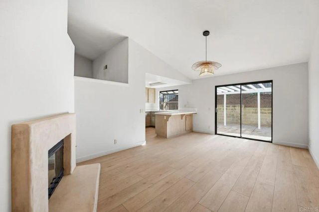 3313 Tonopah Street, Oceanside, CA 92054