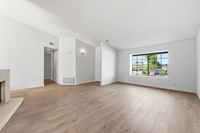 3313 Tonopah Street, Oceanside, CA 92054