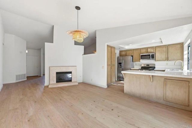 3313 Tonopah Street, Oceanside, CA 92054