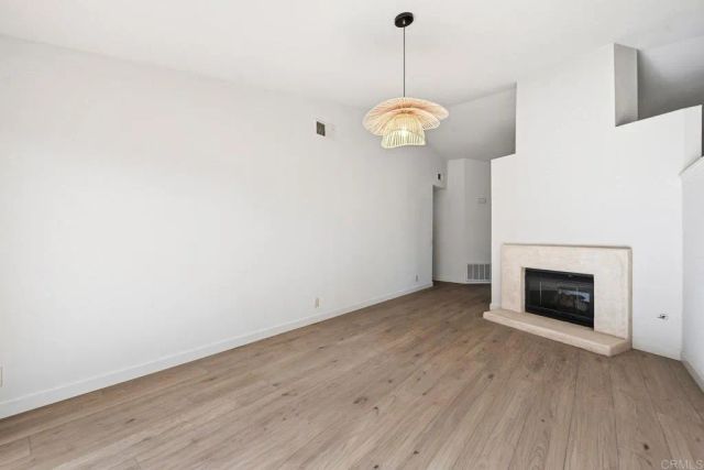 3313 Tonopah Street, Oceanside, CA 92054