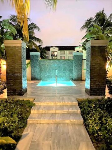 4520 NW 107th Avenue 105-10, Doral, FL 33178
