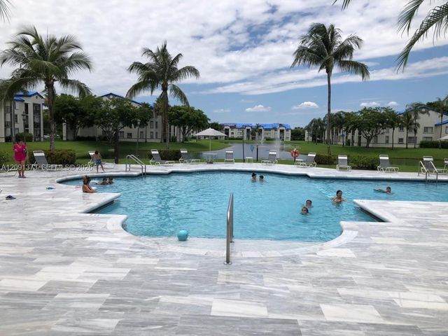 4520 NW 107th Avenue 105-10, Doral, FL 33178