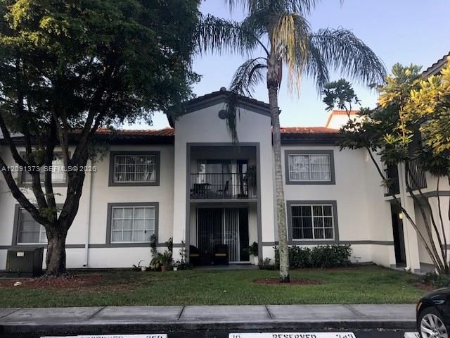 4520 NW 107th Avenue 105-10, Doral, FL 33178