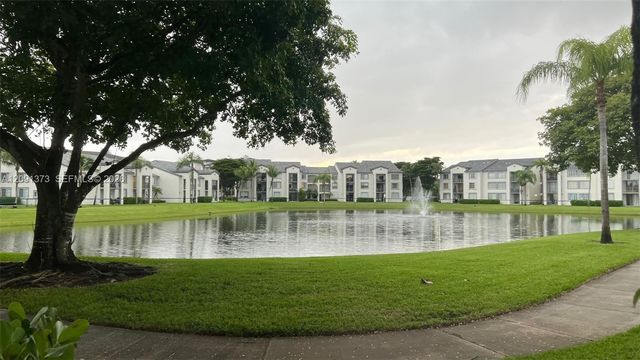 4520 NW 107th Avenue 105-10, Doral, FL 33178