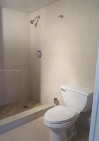 4520 NW 107th Avenue 105-10, Doral, FL 33178