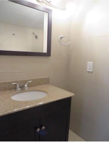 4520 NW 107th Avenue 105-10, Doral, FL 33178