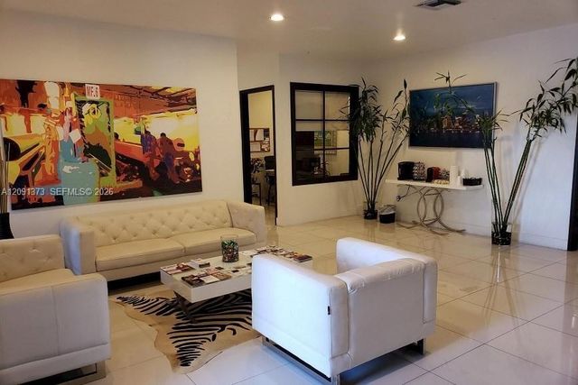 4520 NW 107th Avenue 105-10, Doral, FL 33178