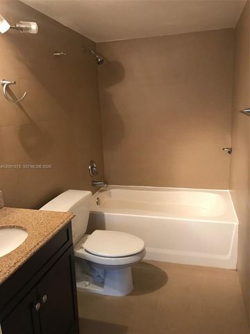 4520 NW 107th Avenue 105-10, Doral, FL 33178