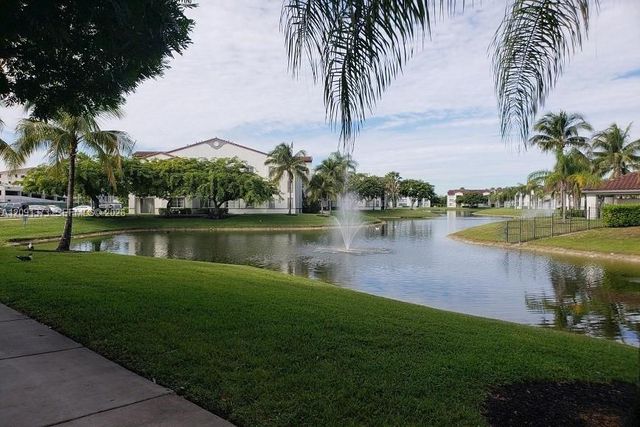 4520 NW 107th Avenue 105-10, Doral, FL 33178