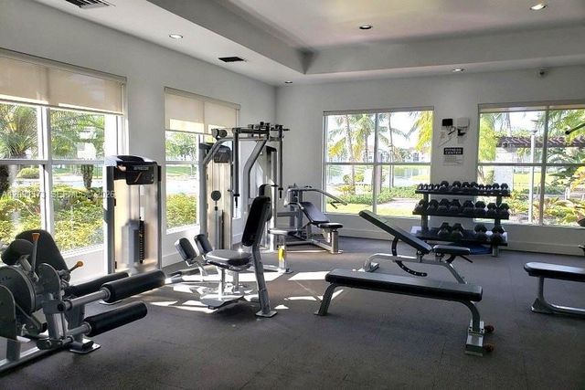 4520 NW 107th Avenue 105-10, Doral, FL 33178