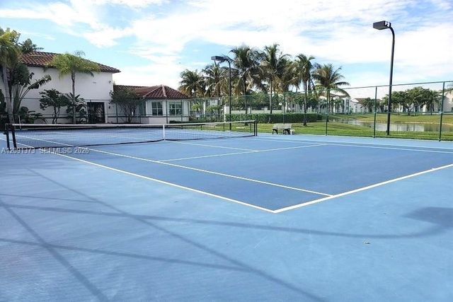 4520 NW 107th Avenue 105-10, Doral, FL 33178