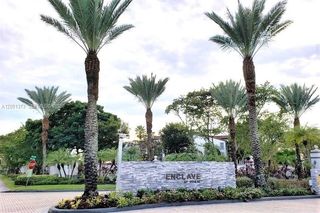 4520 NW 107th Avenue 105-10, Doral, FL 33178