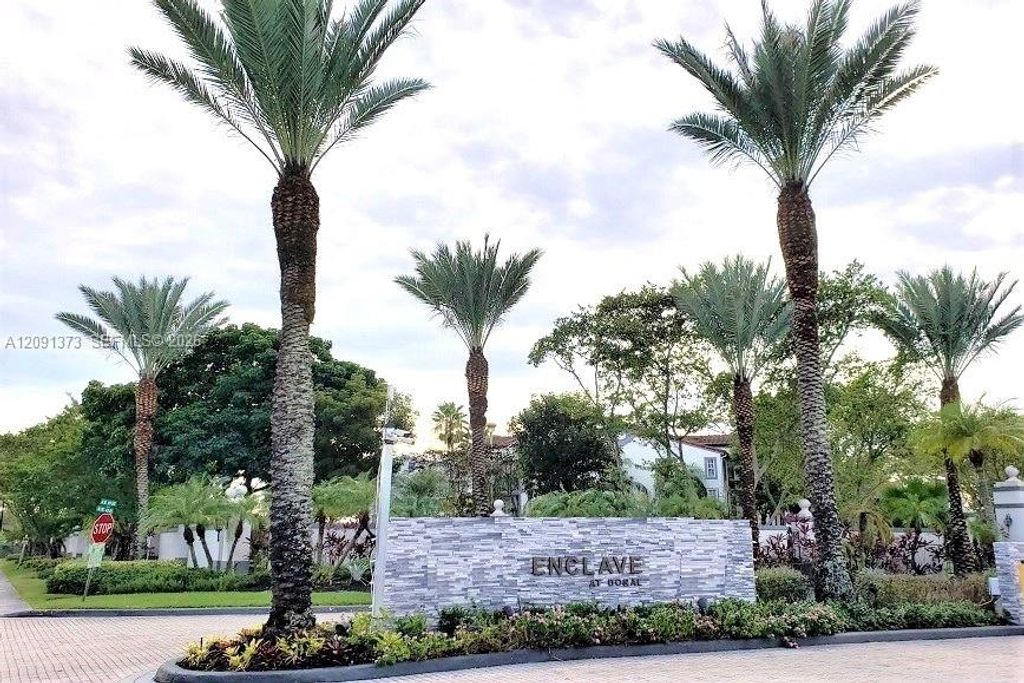 4520 NW 107th Avenue 105-10, Doral, FL 33178
