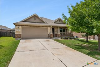 1820 Strawcove, New Braunfels, TX 78130