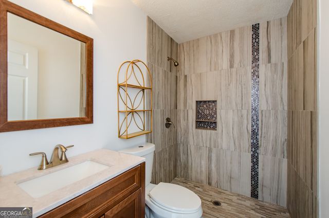 1251 Elizabeth Avenue SW, Atlanta, GA 30310