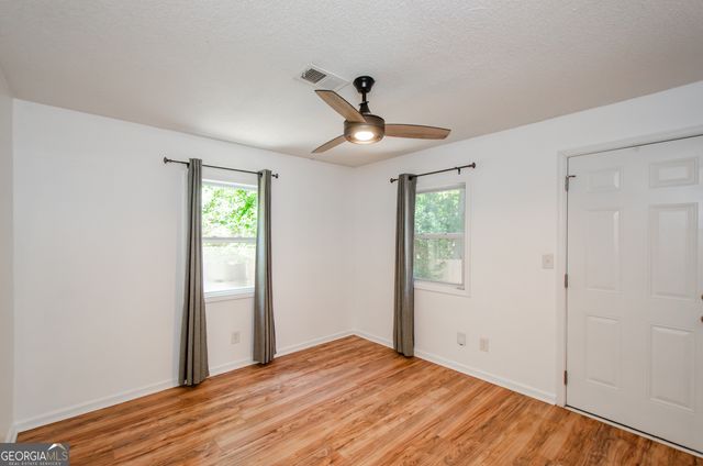 1251 Elizabeth Avenue SW, Atlanta, GA 30310