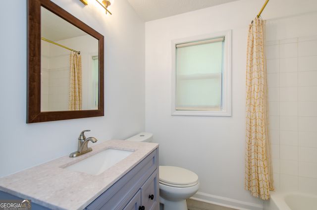 1251 Elizabeth Avenue SW, Atlanta, GA 30310