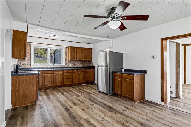 103 Oak Street, Necedah, WI 54646