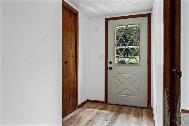 103 Oak Street, Necedah, WI 54646