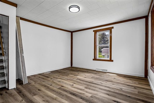 103 Oak Street, Necedah, WI 54646