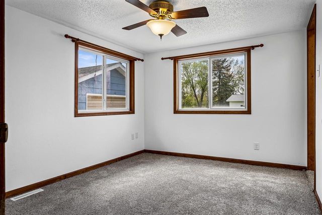 103 Oak Street, Necedah, WI 54646