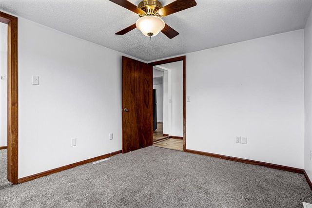 103 Oak Street, Necedah, WI 54646