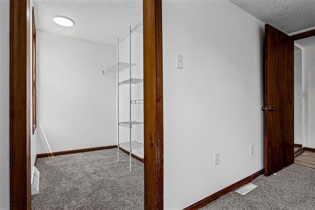 103 Oak Street, Necedah, WI 54646