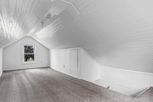103 Oak Street, Necedah, WI 54646