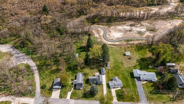 103 Oak Street, Necedah, WI 54646