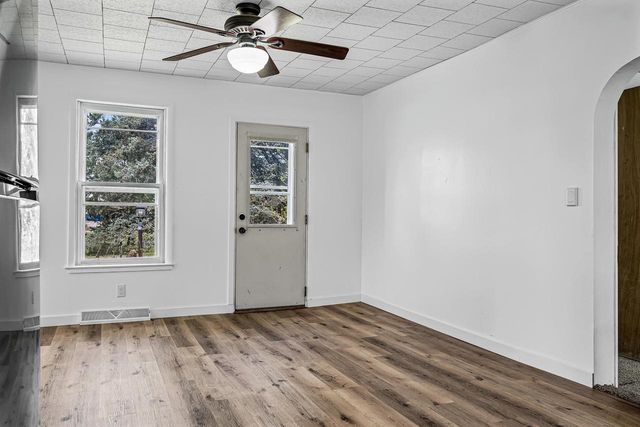 103 Oak Street, Necedah, WI 54646