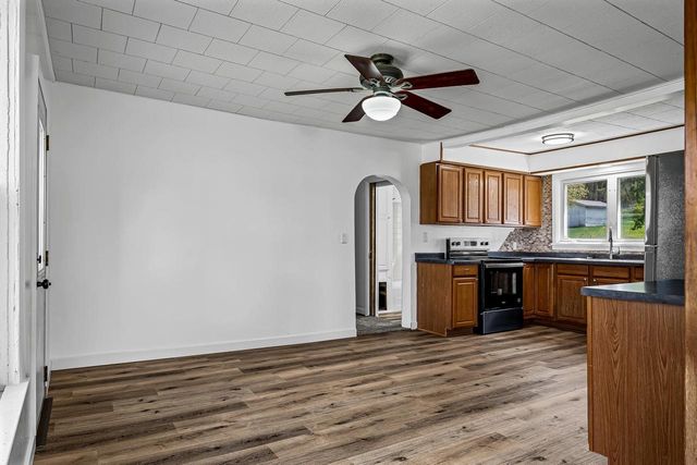 103 Oak Street, Necedah, WI 54646