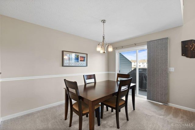 6768 Pondfield Lane, Mason, OH 45040