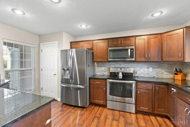 6768 Pondfield Lane, Mason, OH 45040