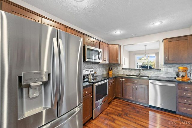 6768 Pondfield Lane, Mason, OH 45040