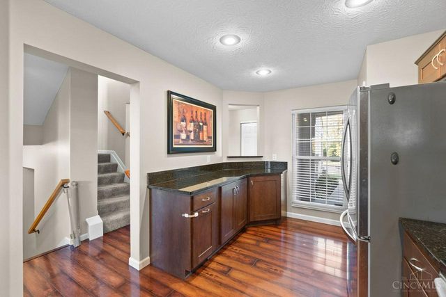 6768 Pondfield Lane, Mason, OH 45040