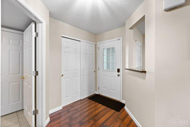 6768 Pondfield Lane, Mason, OH 45040