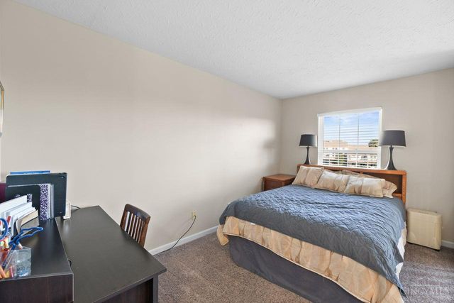 6768 Pondfield Lane, Mason, OH 45040