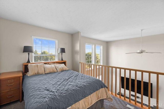 6768 Pondfield Lane, Mason, OH 45040