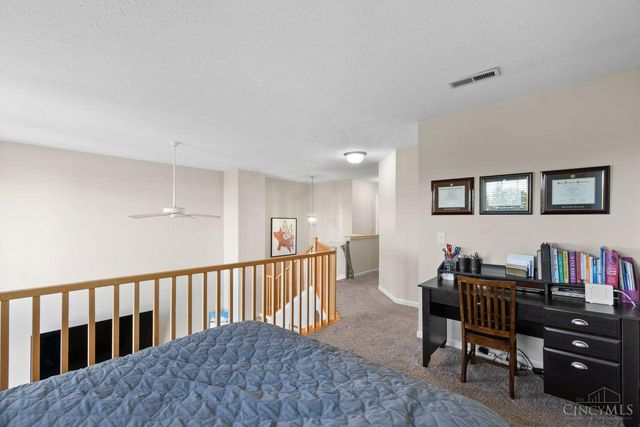 6768 Pondfield Lane, Mason, OH 45040