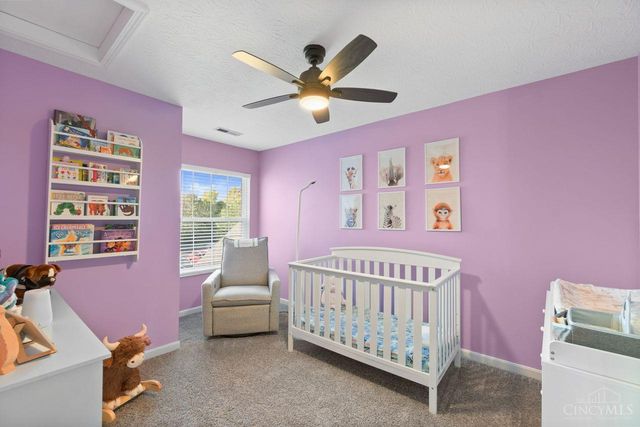 6768 Pondfield Lane, Mason, OH 45040